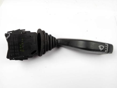 Used Steering column stalk Steering column stalk OPEL COMBO Tour [2001-2011] 13474119 13474119