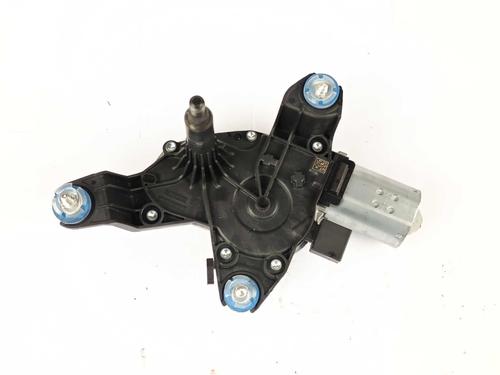 Used Rear wiper motor Rear wiper motor 32235731 32235731