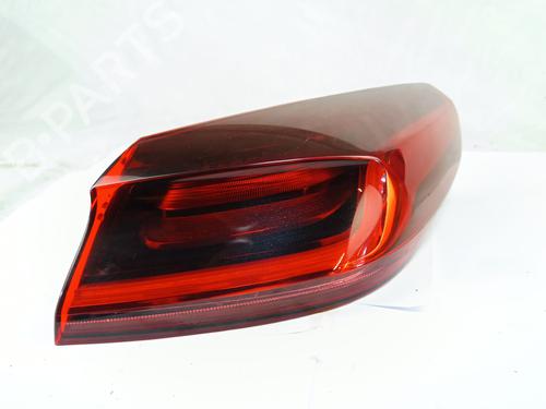 Used Right taillight KIA XCEED (CD) 1.0 T-GDI (120 hp) 31706671