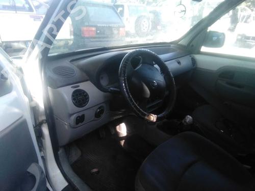 Rear center light NISSAN KUBISTAR Van (X76) 1.5 dCi 70 | BP18546464I39 - Image 10