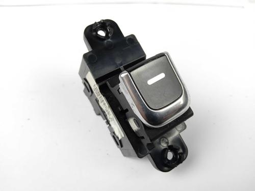 Used Right rear window switch Right rear window switch KIA CARENS IV [2013-2026] 10928473 10928473