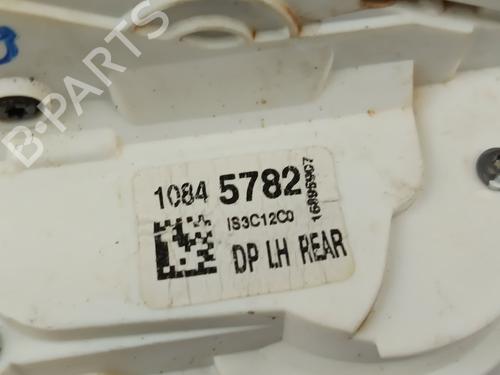 Rear left lock MG MG ZS SUV (AZS1) 1.5 VTi | BP30274217C100