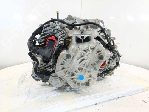 Gearbox BMW 1 (F40) 118 i | BP35896005M3 - Image 4
