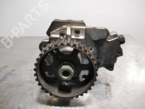 Used Injection pump Injection pump 9982688 9982688