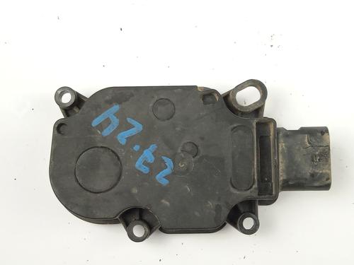 BP17207363M83 | Module électronique SMART FORFOUR Hatchback (453) 1.0 (453.042, 453.043) BP17207363M83