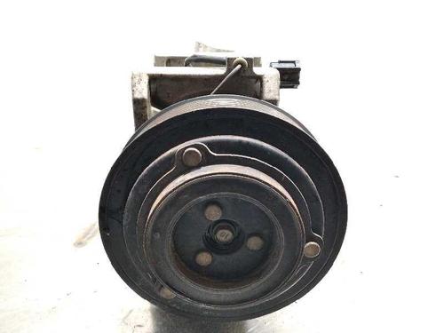 Used AC compressor AC compressor 10179754 10179754