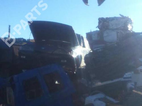 Used Parts DAEWOO ARANOS    1154646