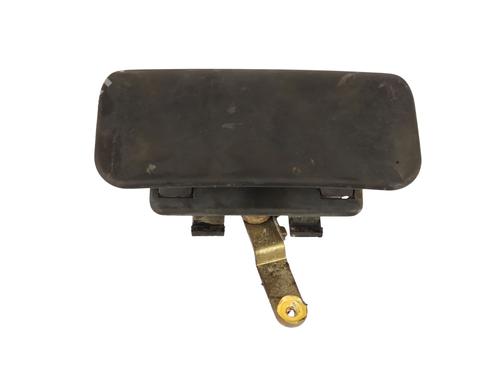 Used Front left exterior door handle Front left exterior door handle FORD TRANSIT Platform/Chassis (FM_ _, FN_ _) 2.0 DI (F_E_, F_F_) (100 hp) 34544854 34544854
