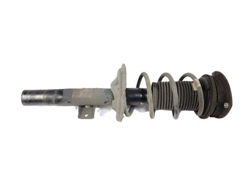 Used Left front shock absorber Left front shock absorber 37533814 37533814