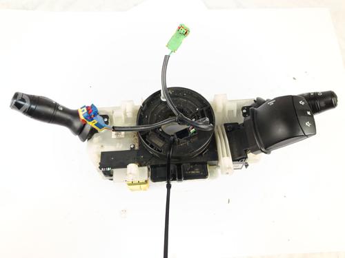 Used Switch RENAULT LAGUNA III (BT0/1) 2.0 dCi (BT01, BT08, BT09, BT0E, BT0K, BT12, BT1C, BT1D,... (150 hp) 31353210