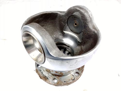 Other LAND ROVER 88/109 MK III Closed Off-Road Vehicle 2.3 D 4x4 | BP29355746O1 