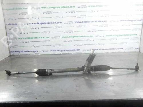 Used Steering rack Steering rack 9995446 9995446
