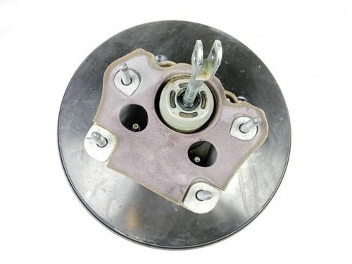 Used Servo brake Servo brake 12127405 12127405