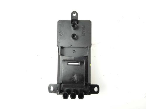 Used Left rear window switch Left rear window switch HONDA CIVIC IX (FK) 1.4 i-VTEC (FK1) (99 hp) 14912140 14912140