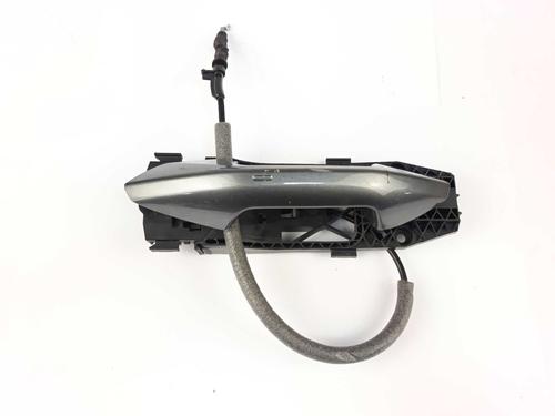 rear-right-exterior-door-handle-skoda-kodiaq-ii-ps7-2024-33288744 main image