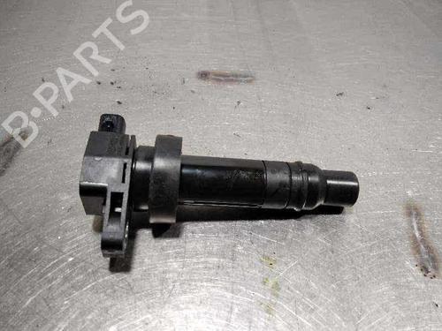 Used Ignition coil Ignition coil KIA RIO III (UB) 1.4 CVVT (109 hp) 9979998 9979998