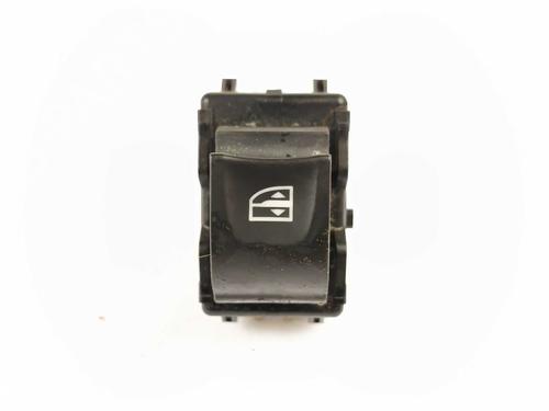 Used Right front window switch Right front window switch DACIA DUSTER (HS_) 1.2 TCe 125 4x4 (125 hp) 29125624 29125624