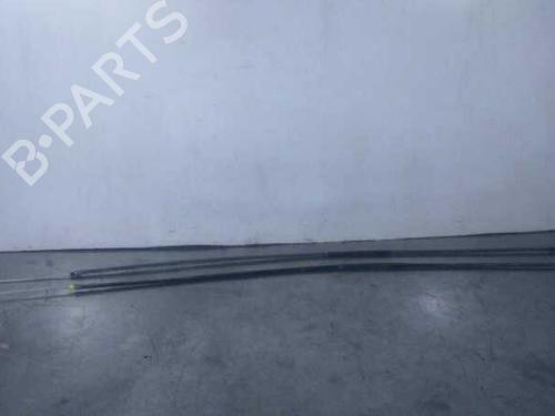 Cable BMW X3 (E83) 2.0 d | BP14352602E12 - Image 2