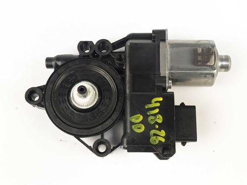 BP36998104E20 main image