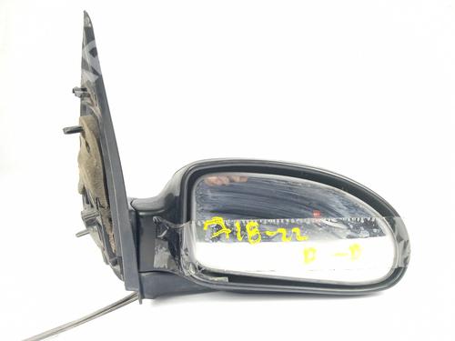 Used Right mirror Right mirror FORD FOCUS I (DAW, DBW) [1998-2009] 10707153 10707153