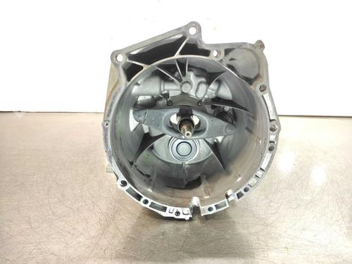 Used Gearbox Gearbox BMW X3 (E83) 2.0 d (150 hp) 11684155 11684155