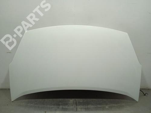 BP11171753C1 main image