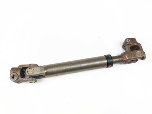other-ford-focus-iv-hn-2018-36359666 main image