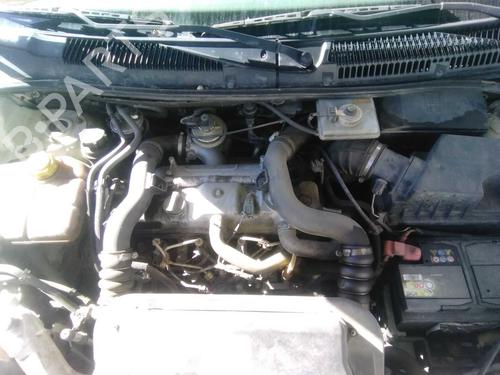 Right front window switch FORD TRANSIT CONNECT (P65_, P70_, P80_) 1.8 TDCi | BP17495023I26 - Image 10