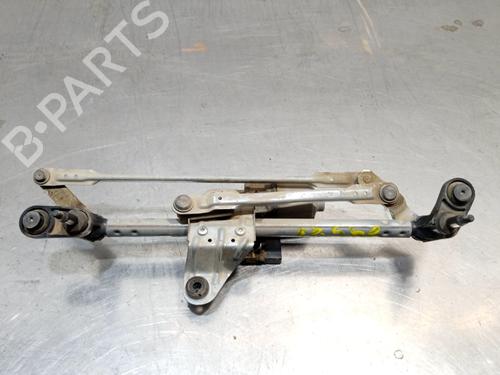 Front wiper motor SEAT LEON ST (5F8) 1.4 TSI | BP13058378M29 