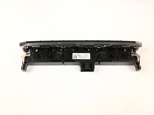 Switch AUDI A3 (8V1, 8VK) 1.6 TDI | BP35794340I30 - Image 2