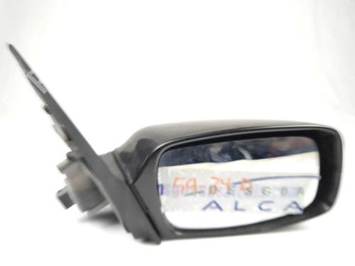 Retrovisor direito Retrovisor direito 16813290 16813290