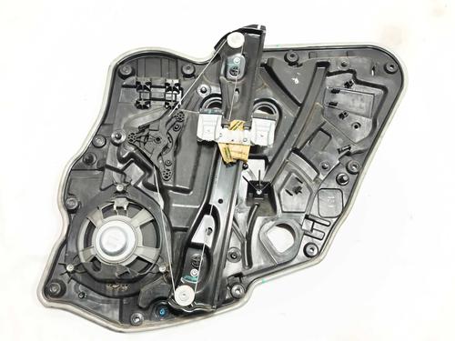 rear-left-window-mechanism-alfa-romeo-giulia-952_-2015-31638941 main image