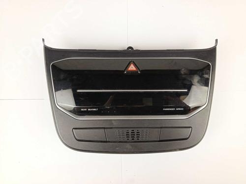Used Climate control Climate control SSANGYONG TIVOLI 1.5 (163 hp) 28515188 28515188
