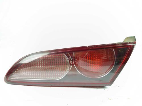 right-tailgate-light-alfa-romeo-159-939_-2005-2006-2007-2008-2009-2010-2011-2012-29709201 main image