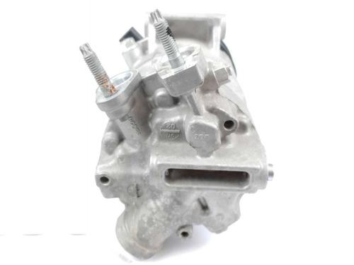 AC compressor FORD PUMA (J2K, CF7) 1.0 EcoBoost mHEV | BP23129219M34 - Image 5