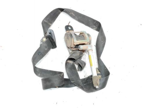 front-right-seatbelt-ford-maverick-uds-uns-1993-1994-1995-1996-1997-1998-25258429 main image