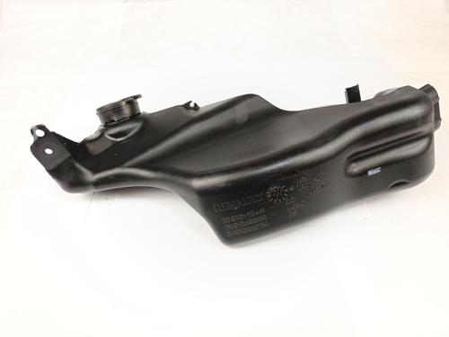 Used Windscreen washer tank Windscreen washer tank RENAULT EXPRESS Box Body/MPV [2021-2026] 36018667 36018667
