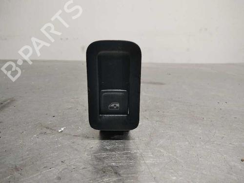 Used Right front window switch Right front window switch VW GOLF VII (5G1, BQ1, BE1, BE2) 1.5 TSI (150 hp) 9979095 9979095
