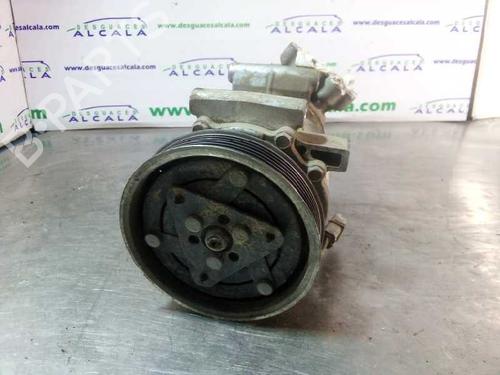 ac-compressor-renault-kangoo-express-fw01_-08216606262-sanden-2008-10957520 main image