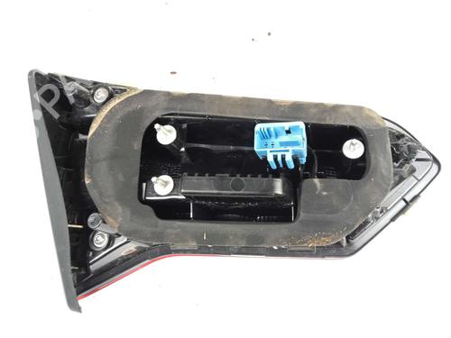 Right tailgate light VW T-ROC (A11, D11) 2.0 TDI | BP18460632C80 - Image 2