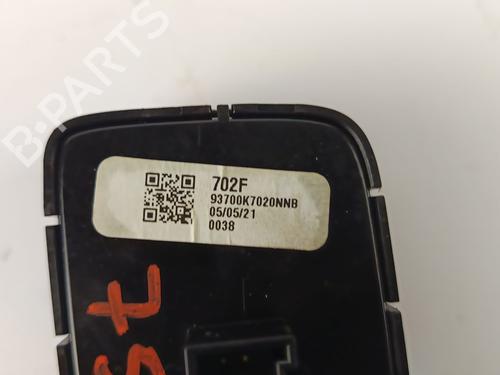 Lysjusteringsmotor HYUNDAI i10 III (AC3, AI3) 1.0 MPi | BP30793762E19