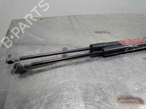 Tailgate lift support BMW 1 (E87) 116 d | BP14355387C138 