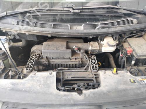 - Image 8