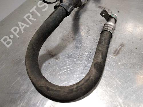 AC pipe BMW 3 Gran Turismo (F34) 318 d | BP14348581M126 