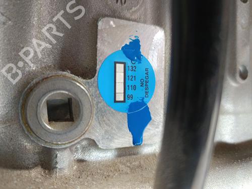 Engine CITROËN C4 II (NC_) 1.6 BlueHDi 100 | BP33678042M1 - Image 18