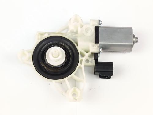 right-rear-window-motor-ford-fiesta-vii-hj-hf-2017-33989740 main image