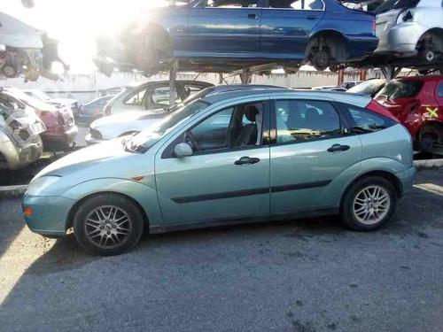 Reverse light FORD FOCUS I (DAW, DBW) 1.6 16V | BP9993183C36  - Image 6