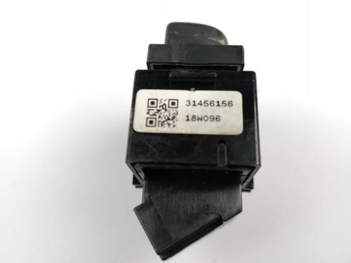 Switch VOLVO XC40 (536) T3 | BP23431445I30 - Image 2