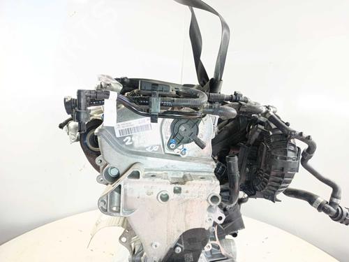 Engine CUPRA LEON (KL1, KU1, KUG) 1.5 TSI | BP34370224M1 - Image 3