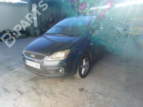 Mando luces FORD C-MAX (DM2) 1.8 TDCi | BP10740312I24 